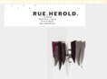 rueherold.com