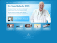 samkaludydentistry.com