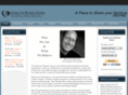 sarasotacpl.org