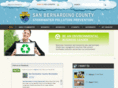 sbcountystormwater.org