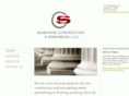 scarstoneconstruction.com