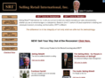 sellingretailinc.com