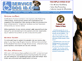 servicedog-id.com