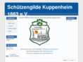 sgi-kuppenheim.de