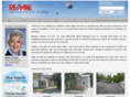 sharonkovatsrealestate.com