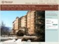 sheratonmountainvista.com