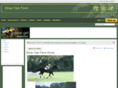 silveroakflorida.com