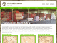 sitco.com