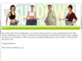 slimdownchallenge.com