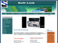 softlinkbd.net