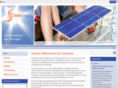 solarinput.de