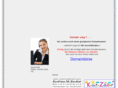 sonticom.de