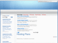 srs-hosting.com