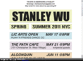 stanleywumusic.com