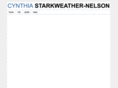 starkweather-nelson.com