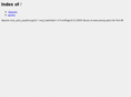 startup-jetzt.info