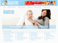 stayhomemoms.net