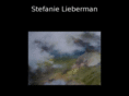 stefanielieberman.com