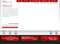 stonecastleapt.com