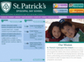 stpatsdc.biz