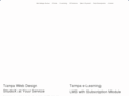 studioxmedia.com