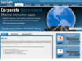 suirsoft.com