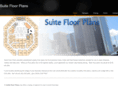 suitefloorplans.com