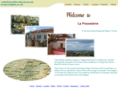 sutterhome.co.uk