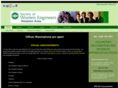 swehouston.com