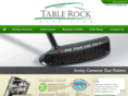 tablerock.com