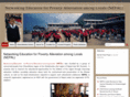 teachingnepal.org