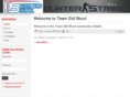 teamoldskool.com