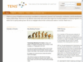 tenseattle.org