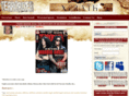 terrorizer.com
