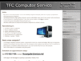 tfccomputer.com