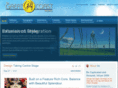 thegreatgulfcoast.com