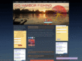 thepugetsound.com