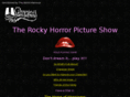 therockyhorrorroleplay.com