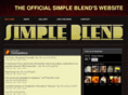 thesimpleblend.com