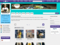 timeandplacestudio.com