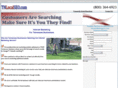tnlocalseo.com