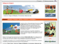 tools-tools.com