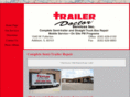 trailerdoctorservices.com