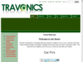 travonics.com.au