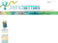 trendcreators.com