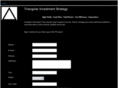 triangularstrategy.com
