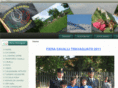 turismoequestrevalmezzana.com