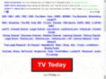 tvtoday.biz