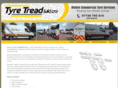 tyretreaduk.co.uk