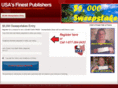 ufpmags.com